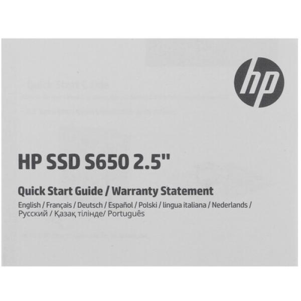 gb-25inch-sata-drive-hp-s-650-345-m-8-aa-abb-240-4