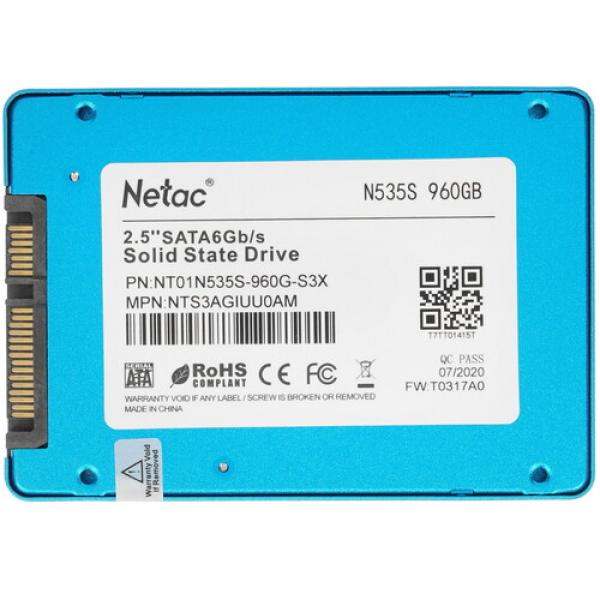 gb-25inch-sata-drive-netac-n-535-s-nt-01-n-535-s-960g-s-3-x-960-2