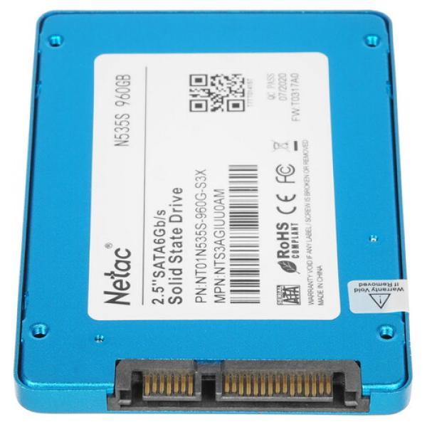 gb-25inch-sata-drive-netac-n-535-s-nt-01-n-535-s-960g-s-3-x-960-3