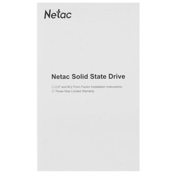 gb-25inch-sata-drive-netac-n-535-s-nt-01-n-535-s-960g-s-3-x-960-4