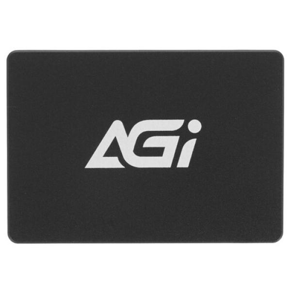 gb-25inch-sata-drive-agi-ai-238-agi-250-gimai-238-256-1