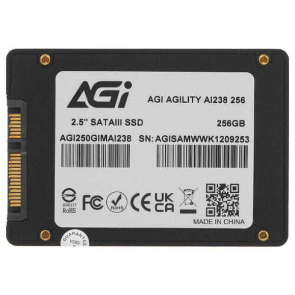 gb-25inch-sata-drive-agi-ai-238-agi-250-gimai-238-256-2