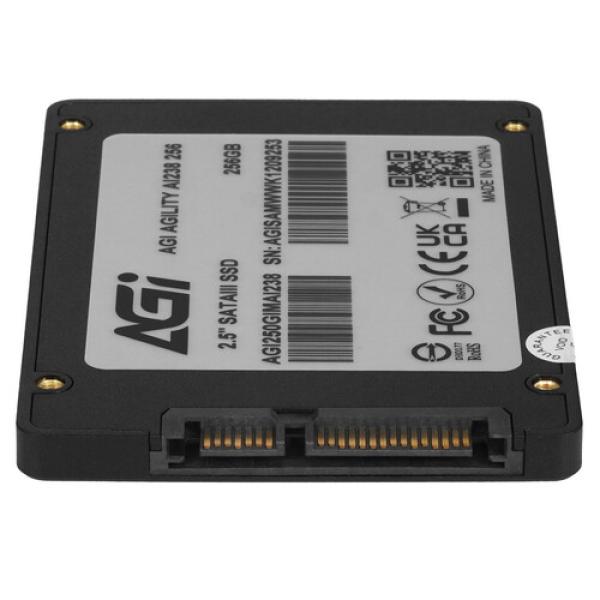 gb-25inch-sata-drive-agi-ai-238-agi-250-gimai-238-256-3