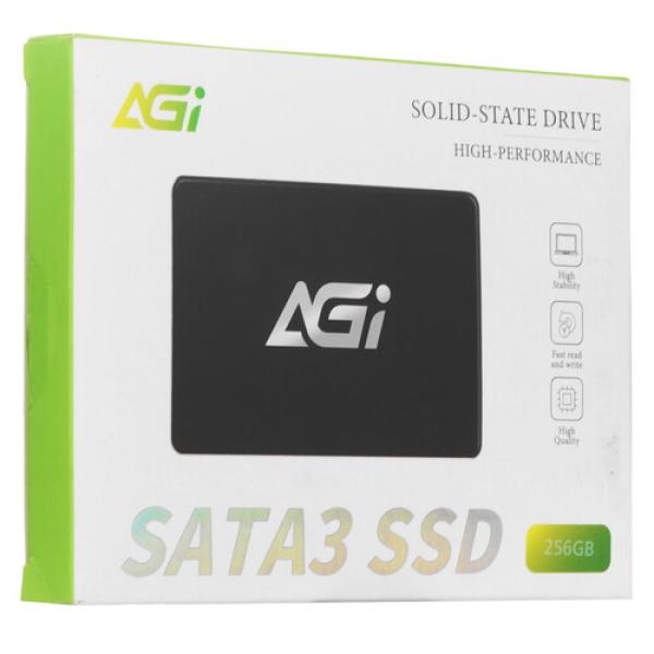 gb-25inch-sata-drive-agi-ai-238-agi-250-gimai-238-256-5