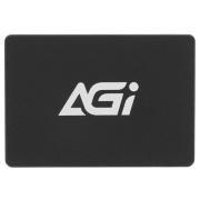 gb-25inch-sata-drive-agi-ai-238-agi-250-gimai-238-256