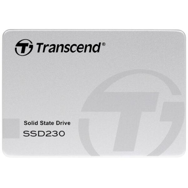 gb-25inch-sata-drive-transcend-230-s-ts-256-gssd-230-s-256-1