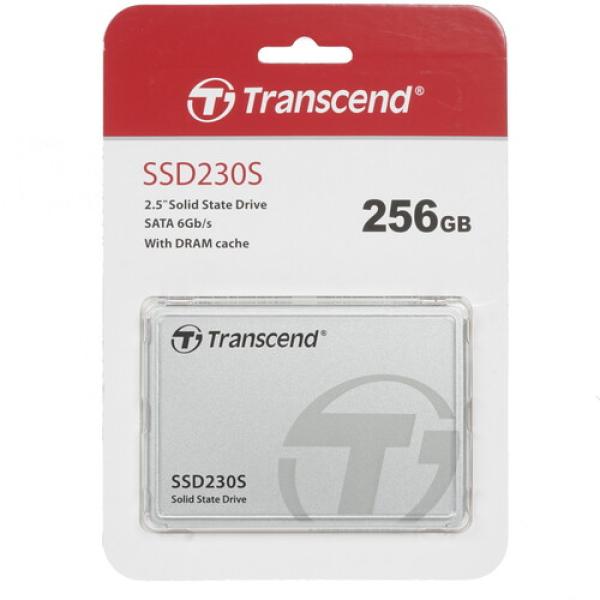 gb-25inch-sata-drive-transcend-230-s-ts-256-gssd-230-s-256-2