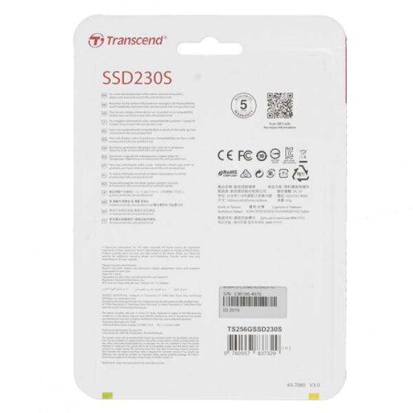 gb-25inch-sata-drive-transcend-230-s-ts-256-gssd-230-s-256-3
