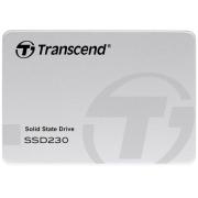 gb-25inch-sata-drive-transcend-230-s-ts-256-gssd-230-s-256