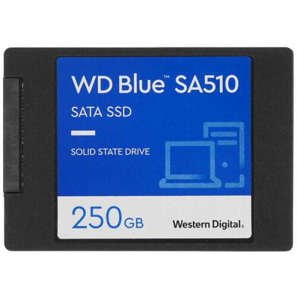 gb-25inch-sata-drive-wd-blue-sa-510-wds-250-g-3-b-0-250-1