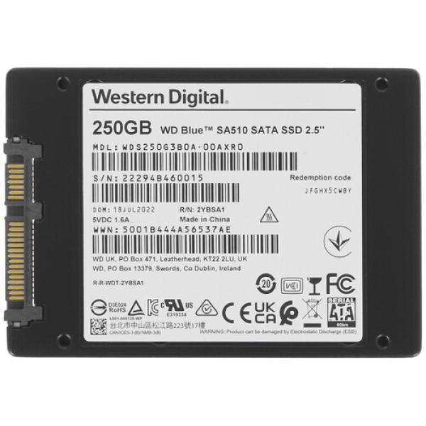 gb-25inch-sata-drive-wd-blue-sa-510-wds-250-g-3-b-0-250-2