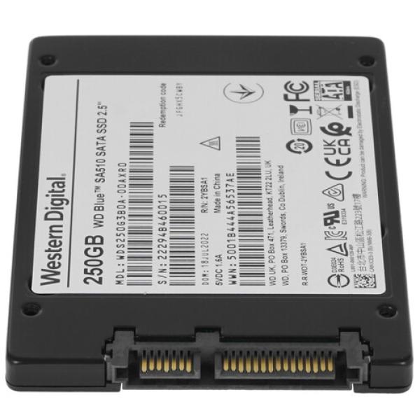 gb-25inch-sata-drive-wd-blue-sa-510-wds-250-g-3-b-0-250-3