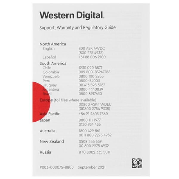 gb-25inch-sata-drive-wd-blue-sa-510-wds-250-g-3-b-0-250-4