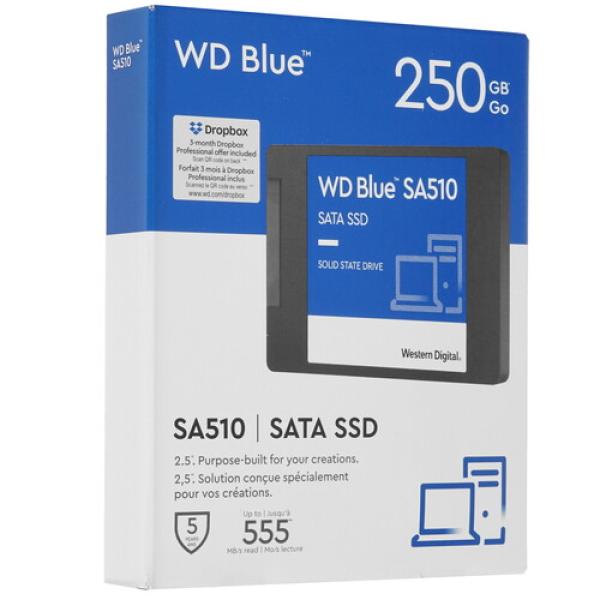 gb-25inch-sata-drive-wd-blue-sa-510-wds-250-g-3-b-0-250-5