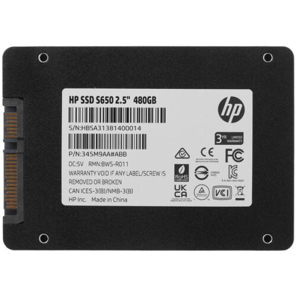 gb-25inch-sata-drive-hp-s-650-345-m-9-aa-abb-480-2