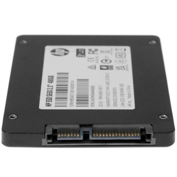 gb-25inch-sata-drive-hp-s-650-345-m-9-aa-abb-480-3