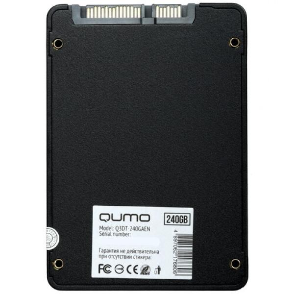 gb-25inch-sata-drive-qumo-novation-3d-q-3-dt-240-gaen-240-2
