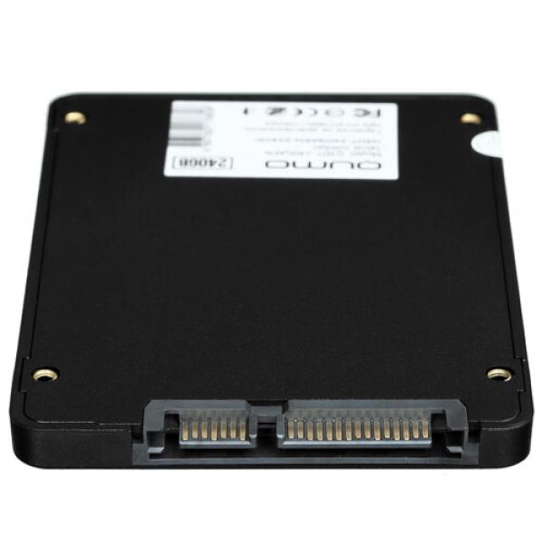 gb-25inch-sata-drive-qumo-novation-3d-q-3-dt-240-gaen-240-3
