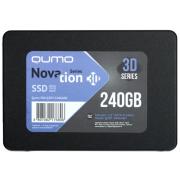 gb-25inch-sata-drive-qumo-novation-3d-q-3-dt-240-gaen-240