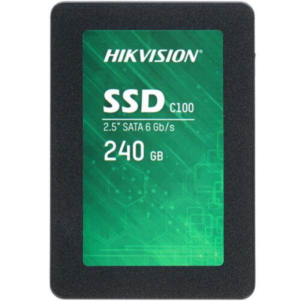 gb-25inch-sata-drive-hikvision-c-100-hs-ssd-c100g-240g-240-1