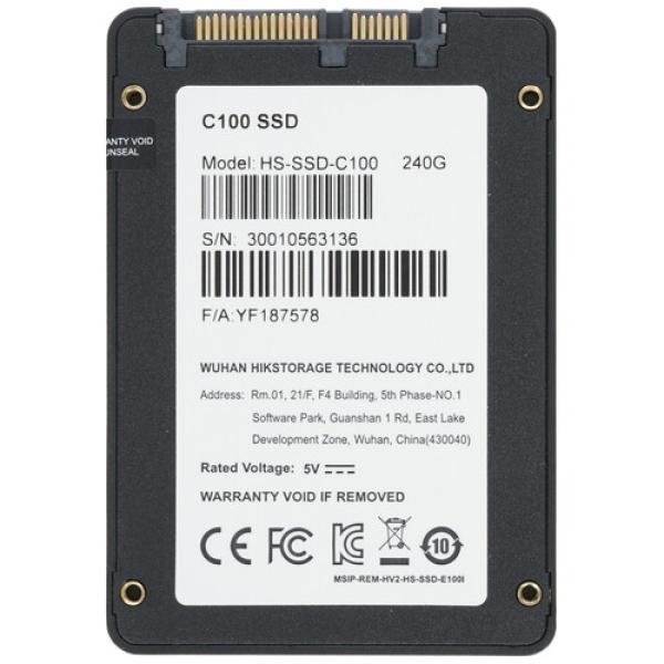 gb-25inch-sata-drive-hikvision-c-100-hs-ssd-c100g-240g-240-2