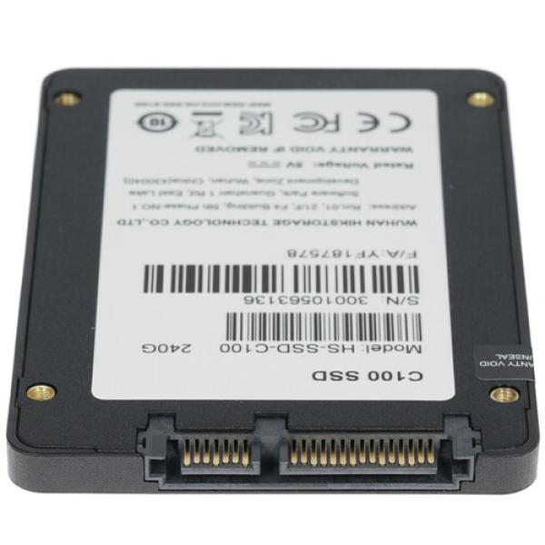 gb-25inch-sata-drive-hikvision-c-100-hs-ssd-c100g-240g-240-3