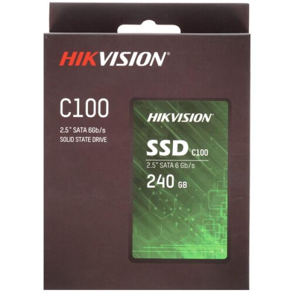gb-25inch-sata-drive-hikvision-c-100-hs-ssd-c100g-240g-240-4