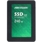 gb-25inch-sata-drive-hikvision-c-100-hs-ssd-c100g-240g-240