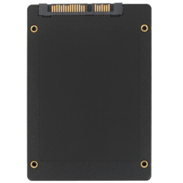 gb-25inch-sata-drive-silicon-power-ace-58-sp-256-gbss-3-58-25-256-2