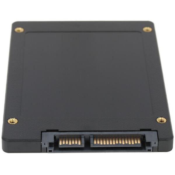 gb-25inch-sata-drive-silicon-power-ace-58-sp-256-gbss-3-58-25-256-3