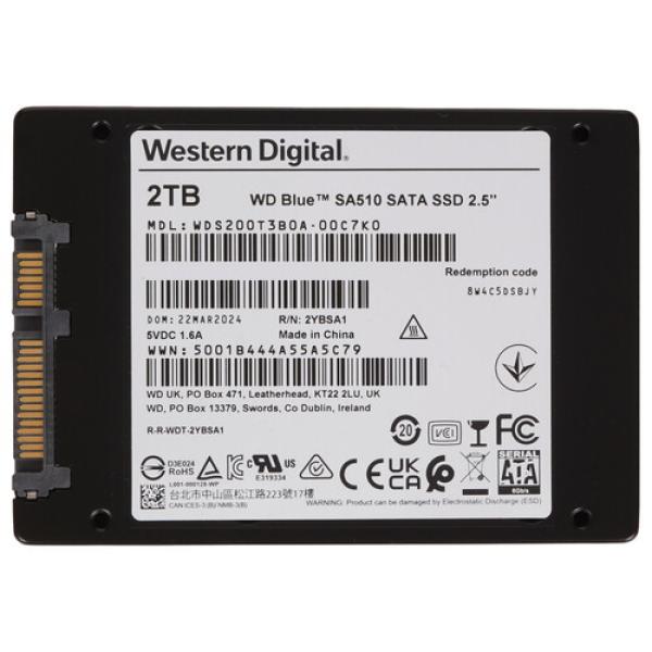 gb-25inch-sata-drive-wd-blue-wds-200-t-3-b-0-2000-2