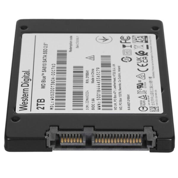 gb-25inch-sata-drive-wd-blue-wds-200-t-3-b-0-2000-3