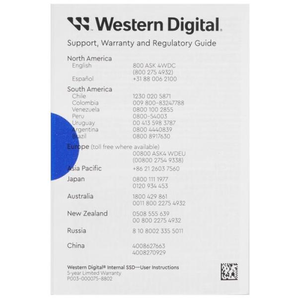 gb-25inch-sata-drive-wd-blue-wds-200-t-3-b-0-2000-4