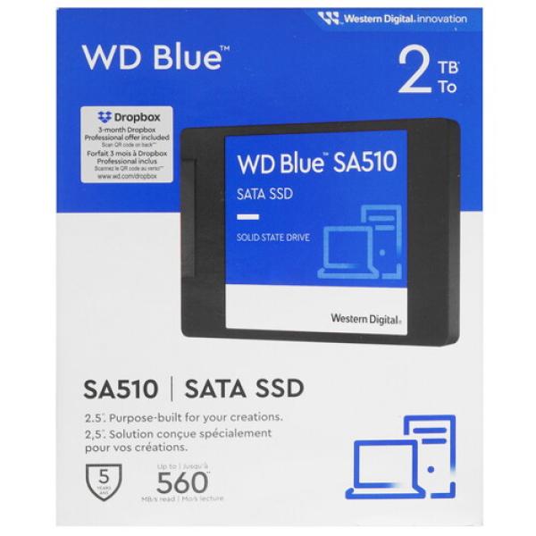 gb-25inch-sata-drive-wd-blue-wds-200-t-3-b-0-2000-5