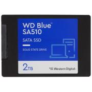 gb-25inch-sata-drive-wd-blue-wds-200-t-3-b-0-2000