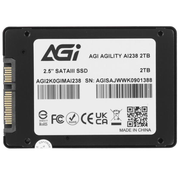 gb-25inch-sata-drive-agi-ai-238-agi-2-k-0-gimai-238-2000-2