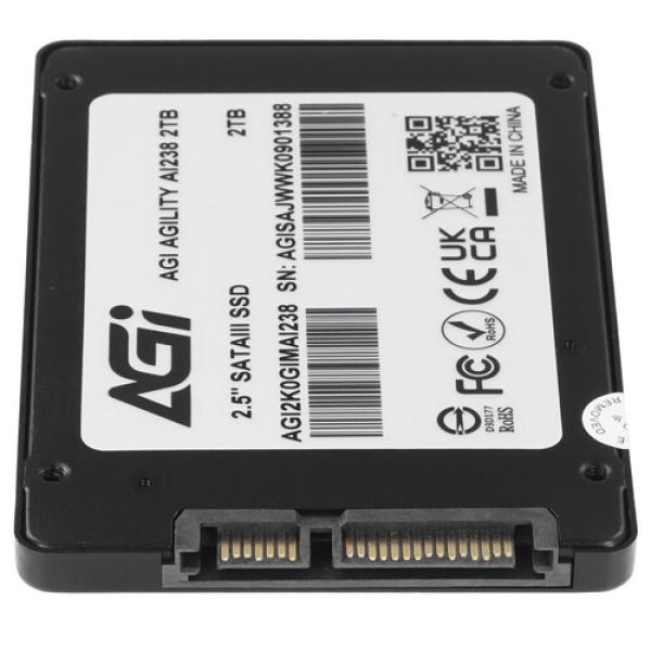 gb-25inch-sata-drive-agi-ai-238-agi-2-k-0-gimai-238-2000-3