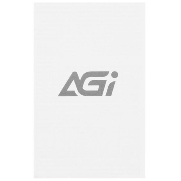 gb-25inch-sata-drive-agi-ai-238-agi-2-k-0-gimai-238-2000-4