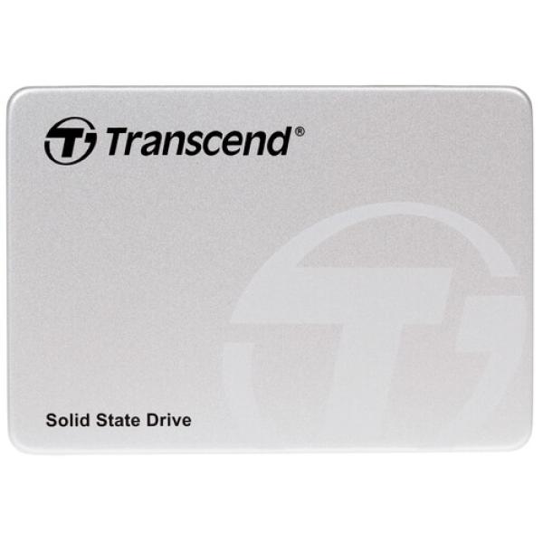 gb-25inch-sata-drive-transcend-220-s-ts-120-gssd-220-s-120-1