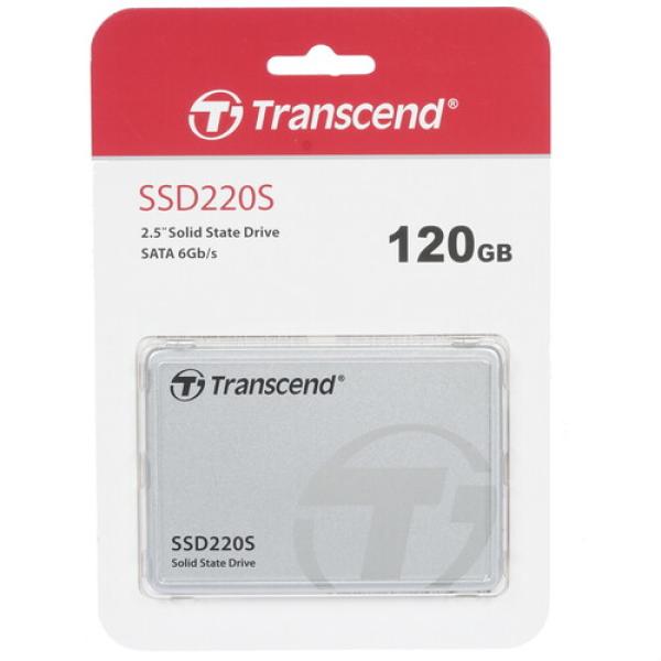 gb-25inch-sata-drive-transcend-220-s-ts-120-gssd-220-s-120-2