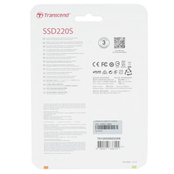 gb-25inch-sata-drive-transcend-220-s-ts-120-gssd-220-s-120-3