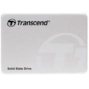 gb-25inch-sata-drive-transcend-220-s-ts-120-gssd-220-s-120
