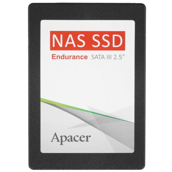 gb-25inch-sata-drive-apacer-ppss-25-r-ap2tppss25a-r-2000-1