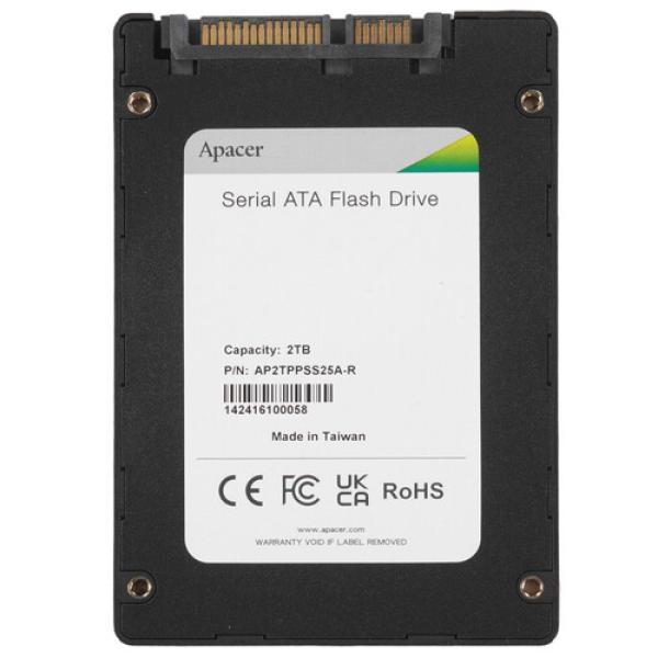 gb-25inch-sata-drive-apacer-ppss-25-r-ap2tppss25a-r-2000-2