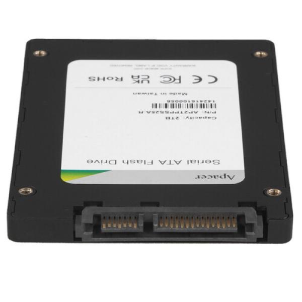 gb-25inch-sata-drive-apacer-ppss-25-r-ap2tppss25a-r-2000-3