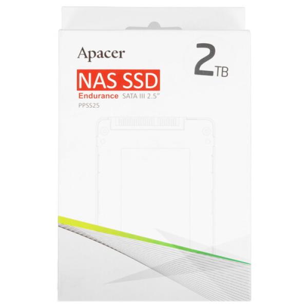 gb-25inch-sata-drive-apacer-ppss-25-r-ap2tppss25a-r-2000-4