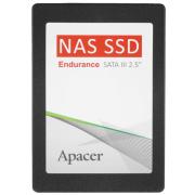 gb-25inch-sata-drive-apacer-ppss-25-r-ap2tppss25a-r-2000