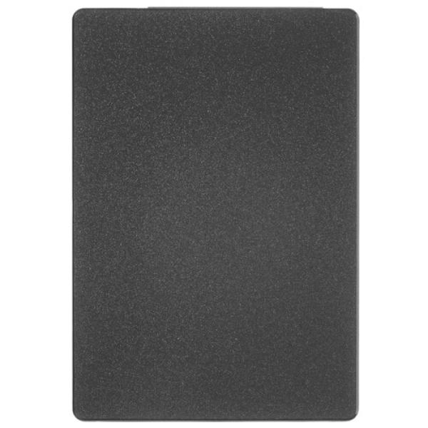 gb-25inch-sata-drive-apacer-ppss-25-ap-512-gppss-25-r-512-1