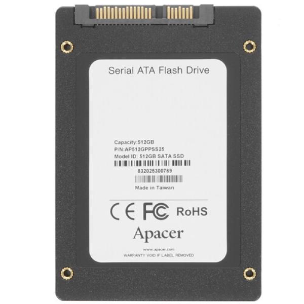 gb-25inch-sata-drive-apacer-ppss-25-ap-512-gppss-25-r-512-2