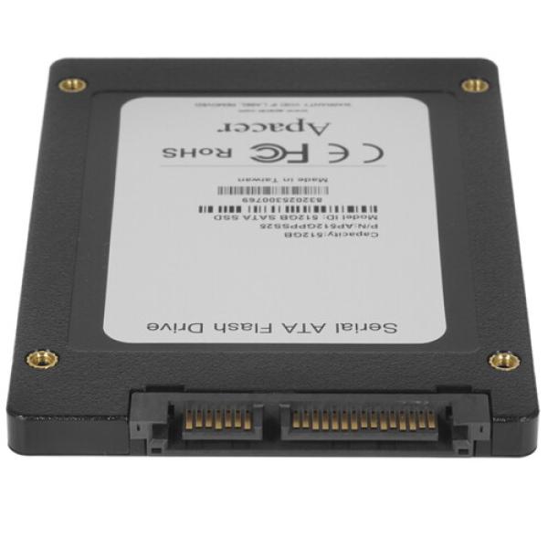 gb-25inch-sata-drive-apacer-ppss-25-ap-512-gppss-25-r-512-3